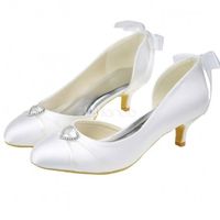 Photos de vos chaussures - 1