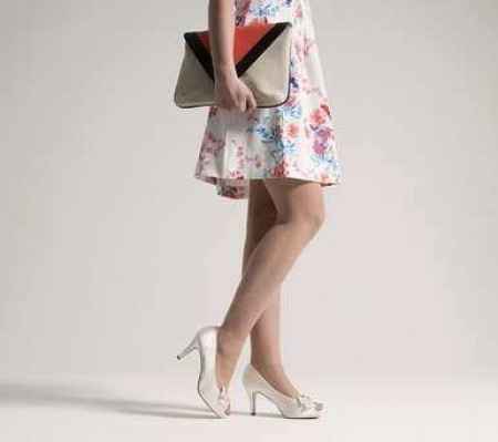 Photos de vos chaussures - 1