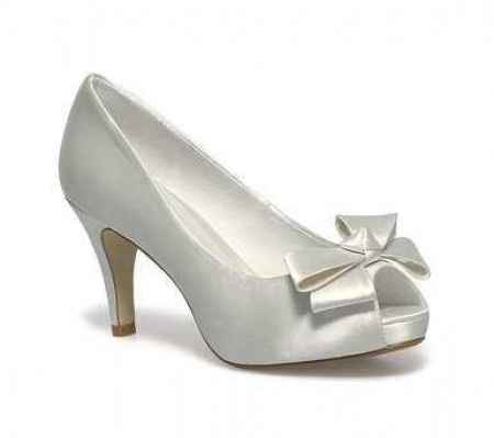 Photos de vos chaussures - 2