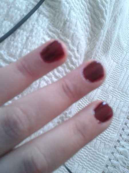 essai vernis1