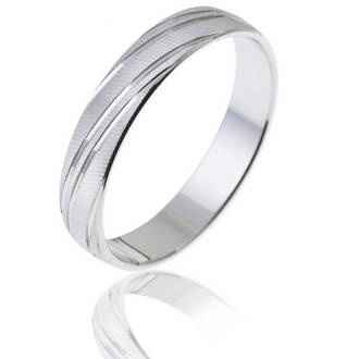 Alliance de ma moitié