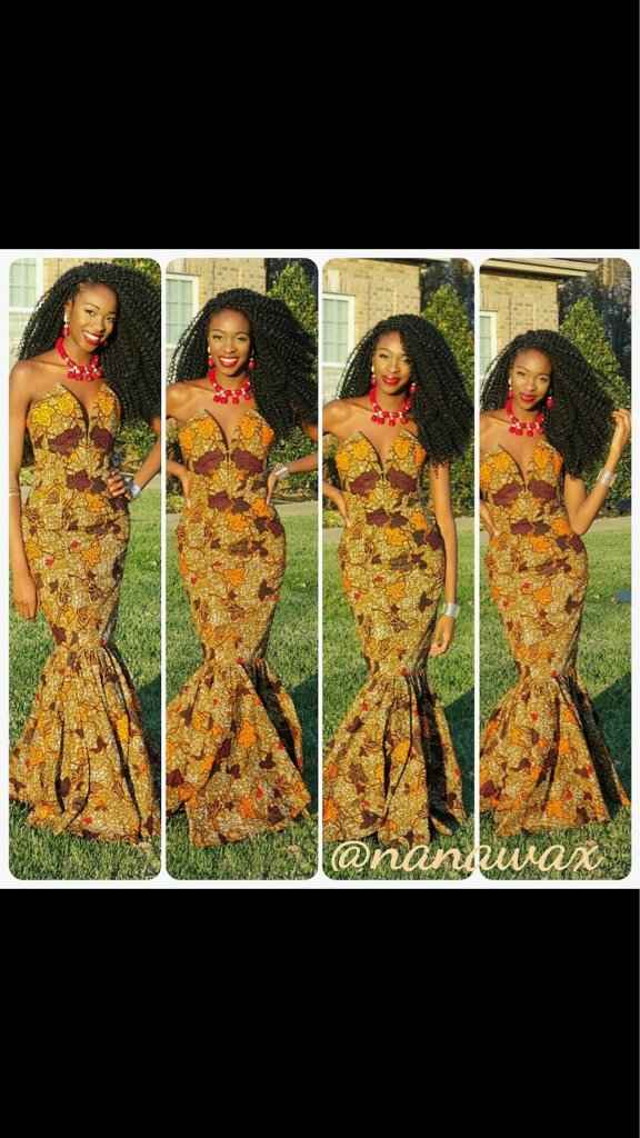 Nous nous marions le 14 Septembre 2018 - Val-d'Oise - 2