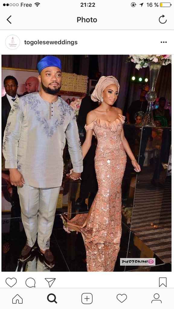 Nous nous marions le 14 Septembre 2018 - Val-d'Oise - 3