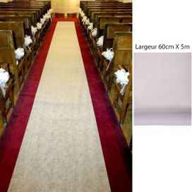 Vos inspiration de décoration de l'église, car moi je sèche ! - 3