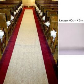 Vos inspiration de décoration de l'église, car moi je sèche ! - 3