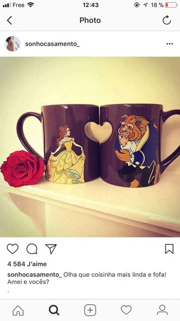 Les conseils beauté de Joss 1