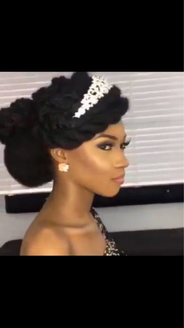  Inspiration coiffure - 3