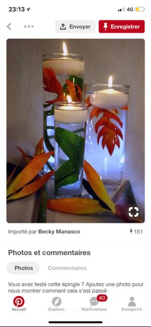 Décoration île / Antilles / plage tropical 5