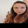 Anne-Claire