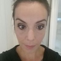 Mon essai maquillage - 3