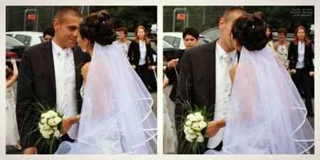 Le 29 juin 2013 anthony et linda - 3