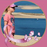 Elodie