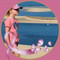 Elodie