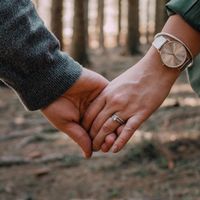 Photos d’engagement - 1