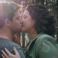 Photos d’engagement - 2