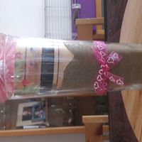 Deco table - 5