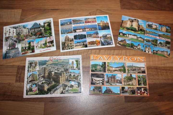 Courrier du 22/02/17
