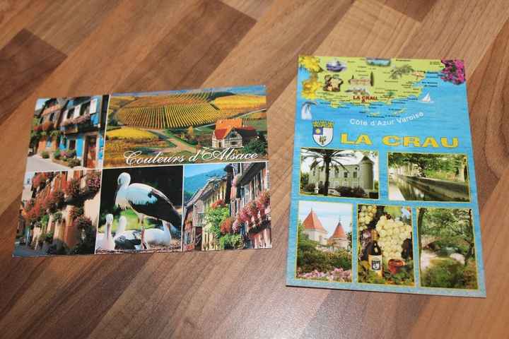 Courrier du 27/02/17