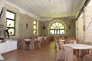 Ma salle