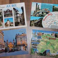 Courrier du 14/03/2017