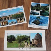 Courrier du 21/03/2017