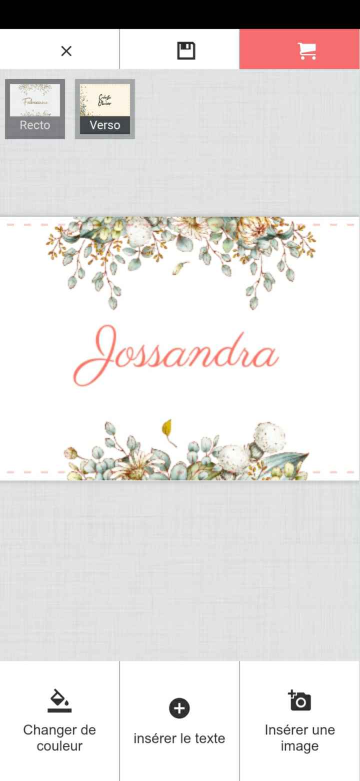 Comment s'appellerait ton Super-Couple ? 🦸‍♀️❤️ - 1