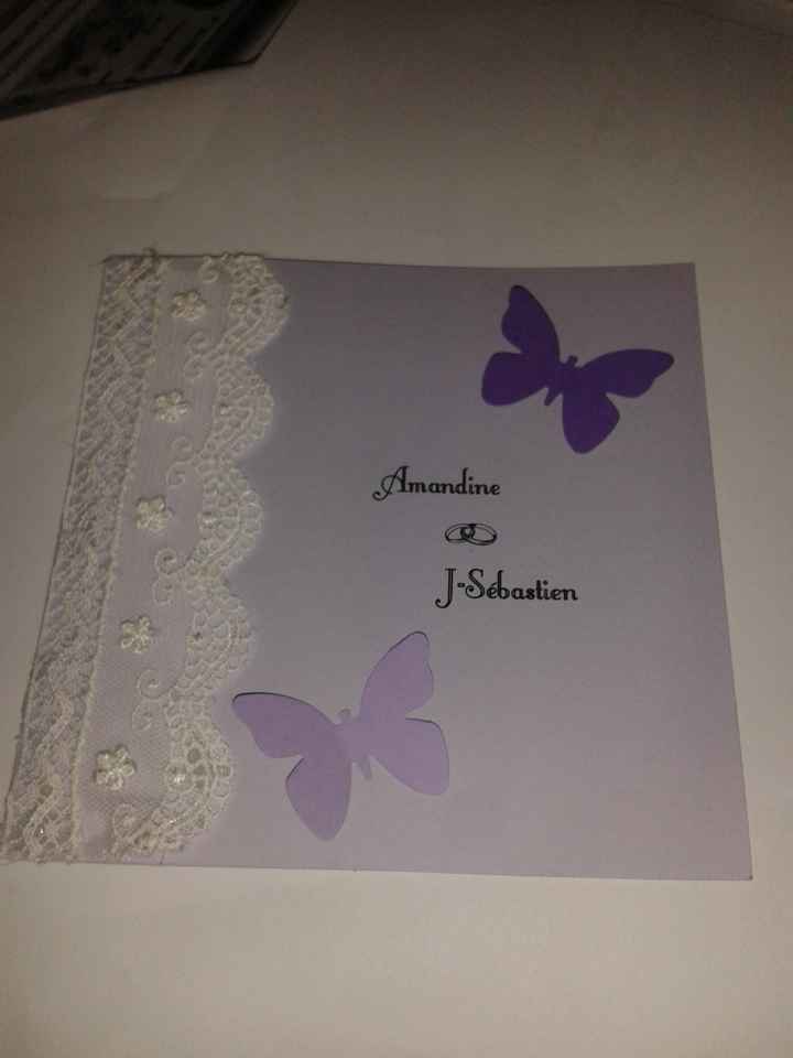 .............................