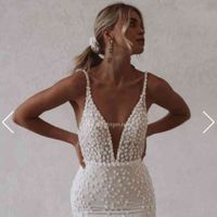 Nous nous marions le 13 Mai 2023 - Vaucluse - 1