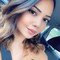 Tugce