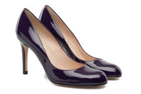 Chaussure