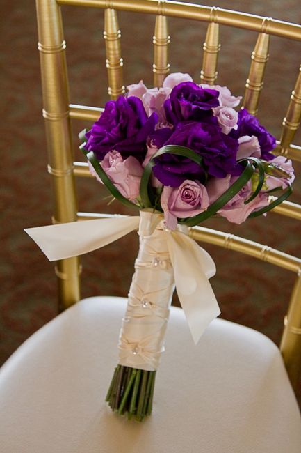 bouquet