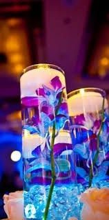Inspiration centre de table_1