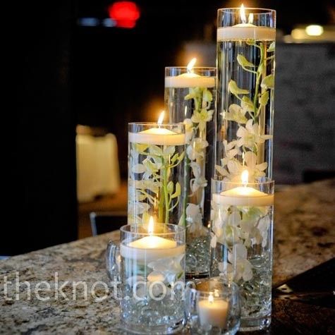 Inspiration centre de table_3