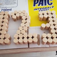 diy du jour - 2