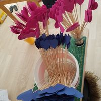 diy du jour - 1