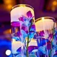 Inspiration centre de table_1