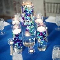 Inspiration centre de table_2