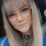 Priscilla