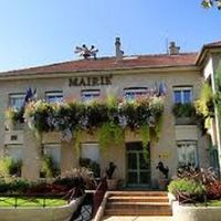 mairie