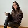 Chloé