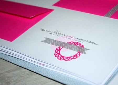 Livre d'or