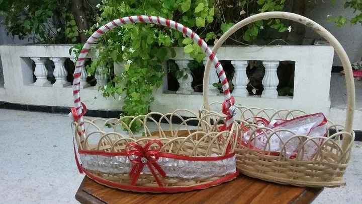 Travail finiiiii - 1