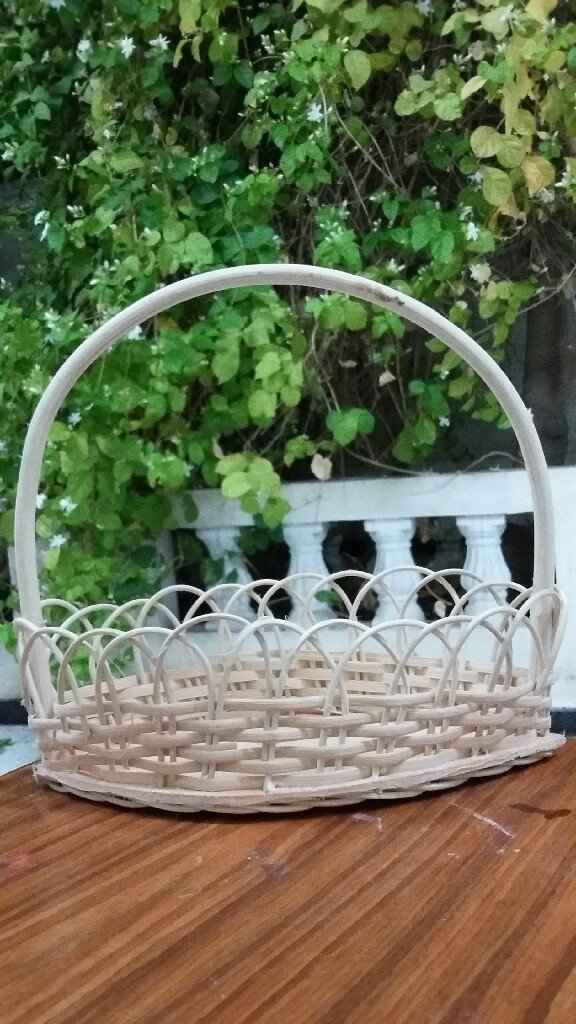 Travail finiiiii - 3