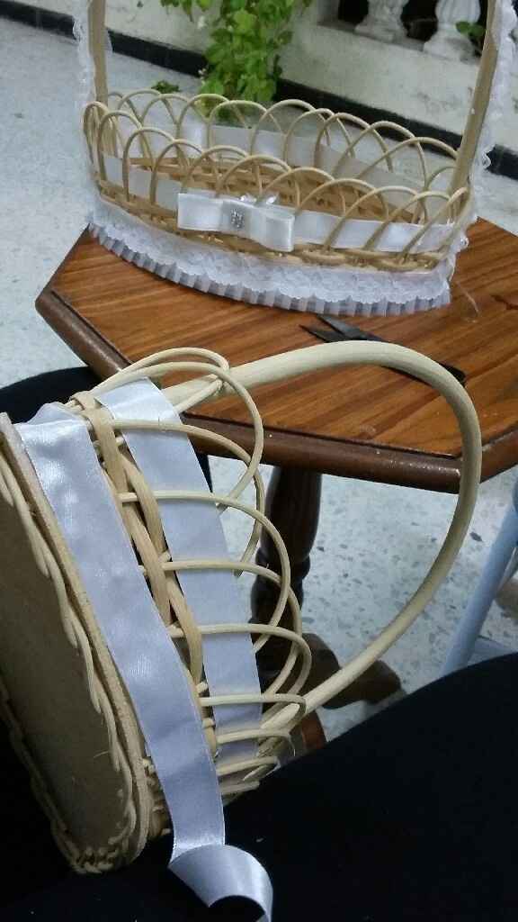 Travail finiiiii - 4