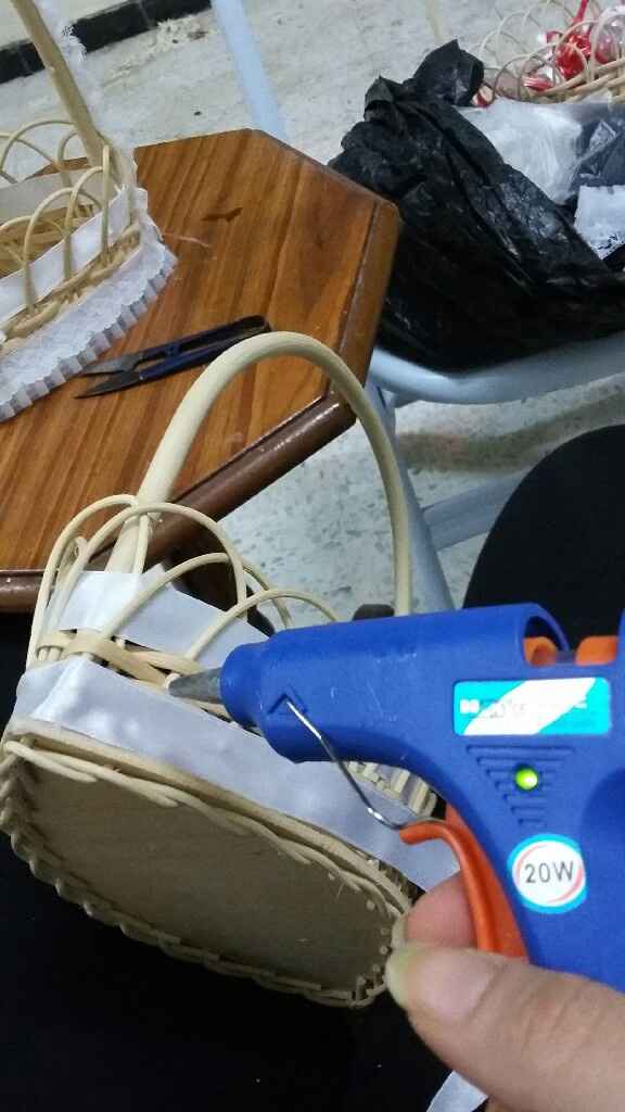 Travail finiiiii - 6