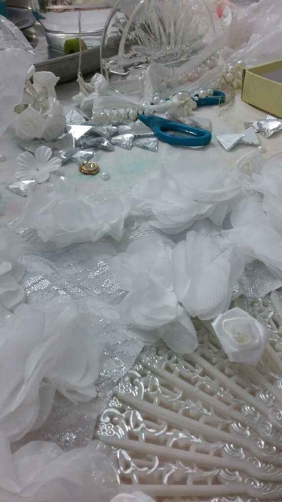 ça rigole pas ce soir ! 💪 - 1