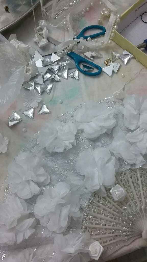 ça rigole pas ce soir ! 💪 - 2