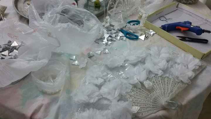 ça rigole pas ce soir ! 💪 - 3