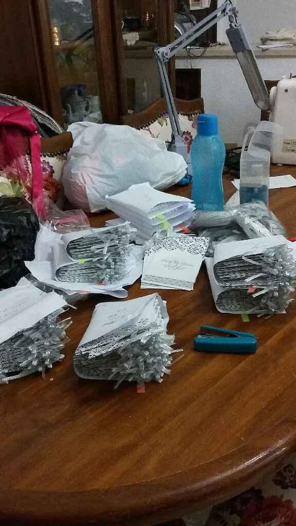 ça rigole pas ce soir ! 💪 - 4