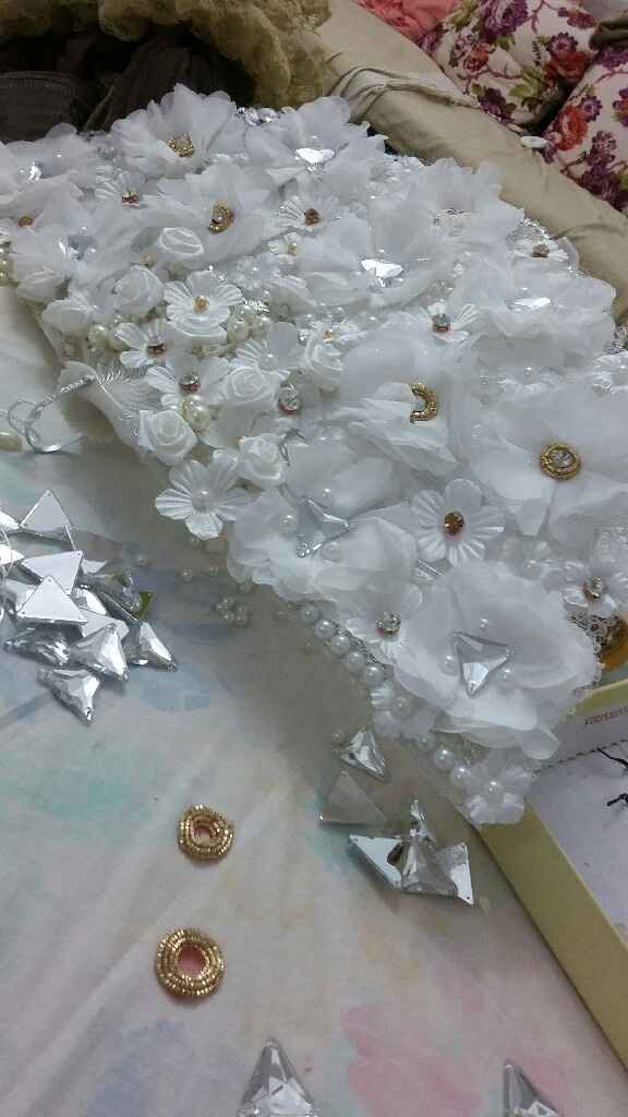 ça rigole pas ce soir ! 💪 - 1